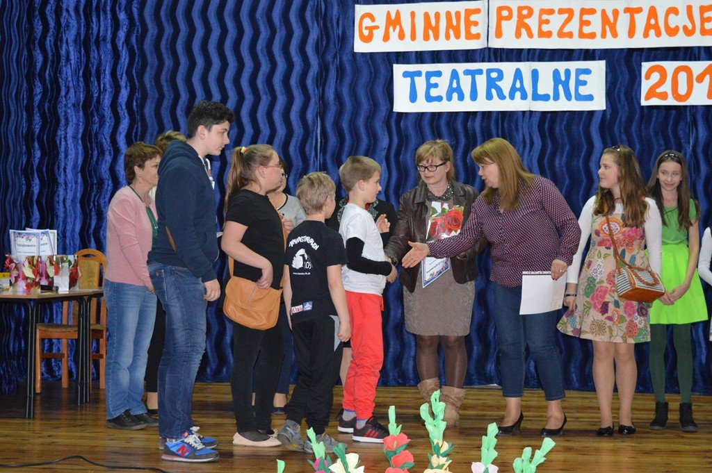 przeglad teatralny 2016 (67)